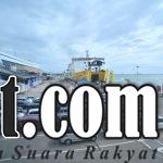 IMG 20260504 WA0007