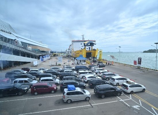 IMG 20260504 WA0007
