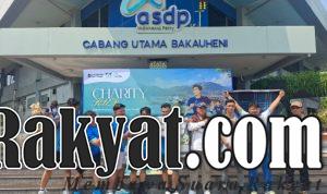 IMG 20260510 WA0017