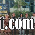 IMG 20260519 WA0022