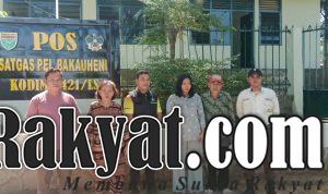 IMG 20260519 WA0022