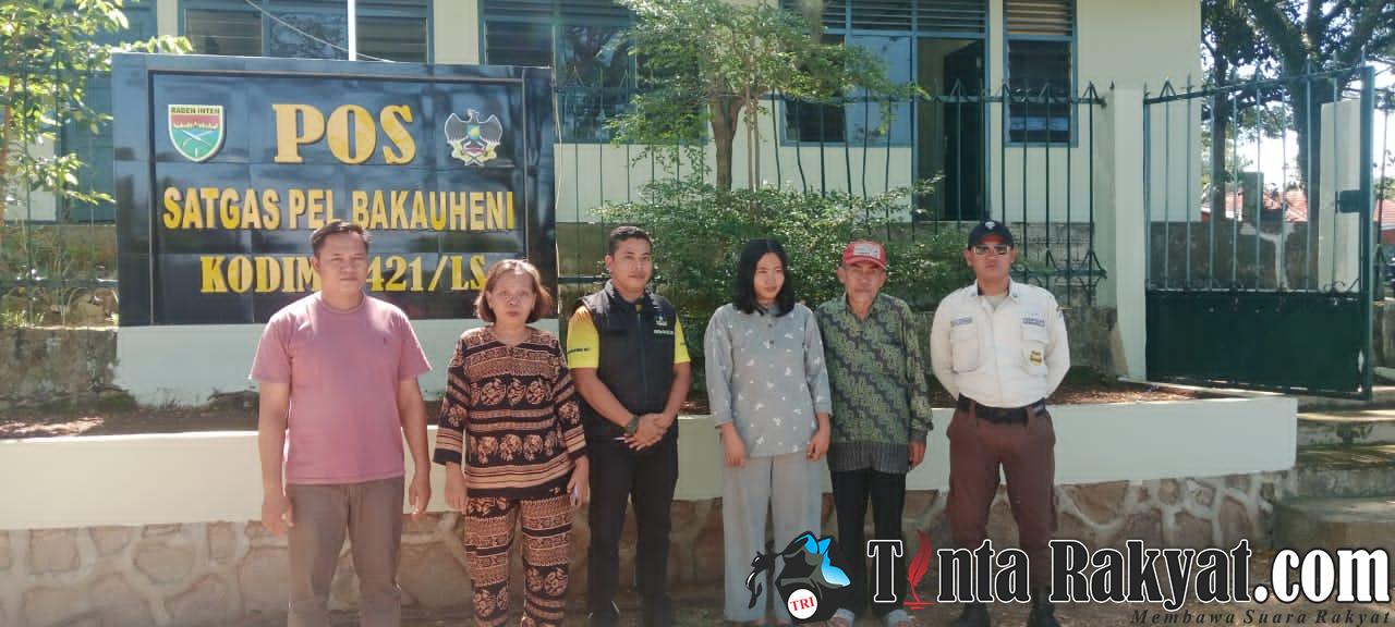 IMG 20260519 WA0022