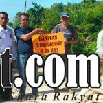 IMG 20260531 WA0030