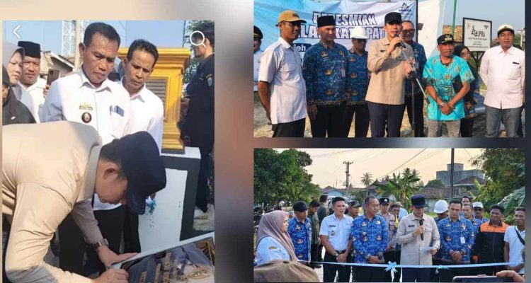 20260617 205601