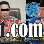 IMG 20260604 WA0026