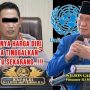 IMG 20260604 WA0026