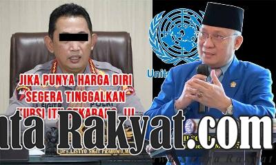 IMG 20260604 WA0026