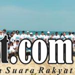 IMG 20260607 WA0017