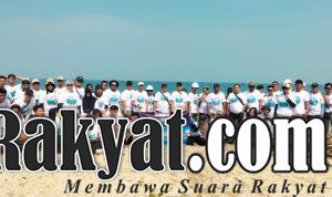 IMG 20260607 WA0017