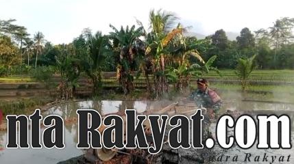 IMG 20260609 WA0027