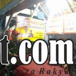 IMG 20260616 WA0007