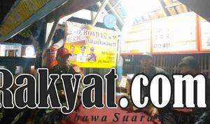IMG 20260616 WA0007