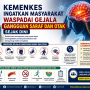 25DBBEE4 5726 43FA AA49 A7C9558055ED
