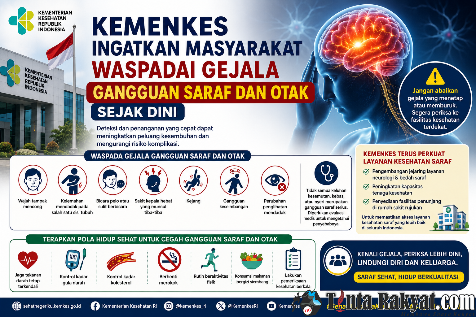 25DBBEE4 5726 43FA AA49 A7C9558055ED