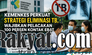 BAEDC569 368B 4EFF B37D EC36DD68D6B5