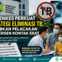 BAEDC569 368B 4EFF B37D EC36DD68D6B5
