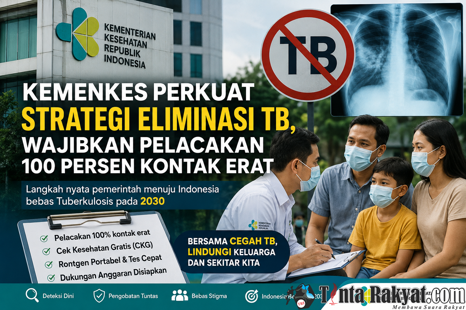 BAEDC569 368B 4EFF B37D EC36DD68D6B5