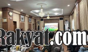 IMG 20260717 WA0018