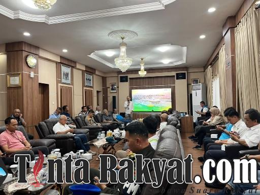 IMG 20260717 WA0018